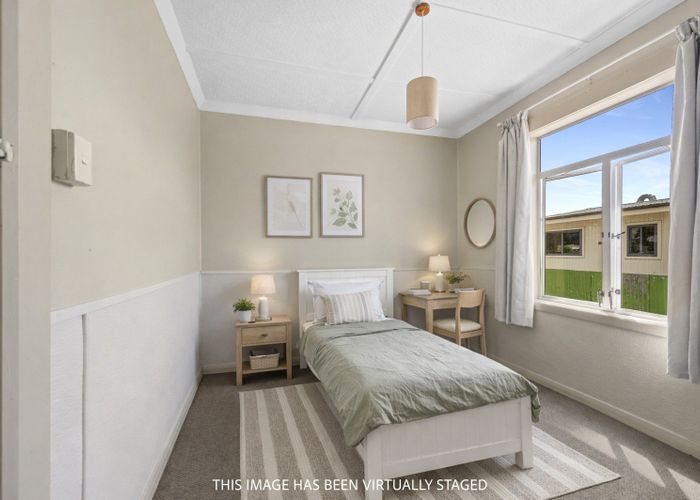  at 1106 Karamu Road North, Mayfair, Hastings, Hawke's Bay