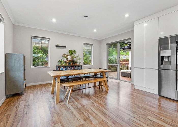  at 9 Sibling Court, Millwater, Rodney, Auckland