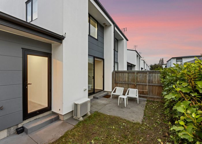  at 23 Verlamio Lane, St. Albans, Christchurch City, Canterbury
