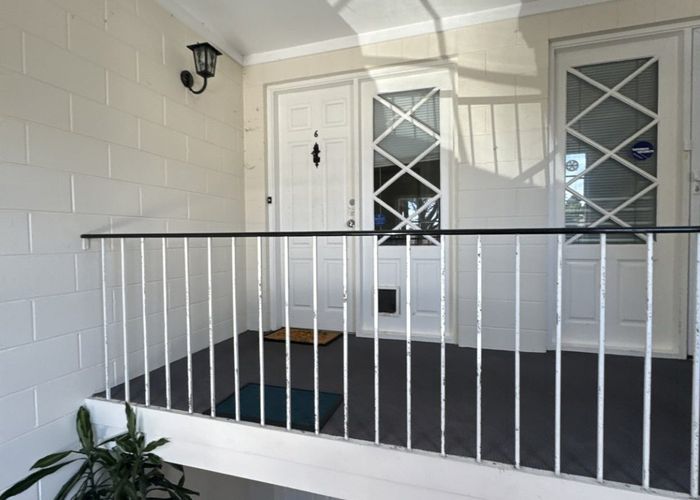  at 1/0 Mount Eden Road, Mount Eden, Auckland