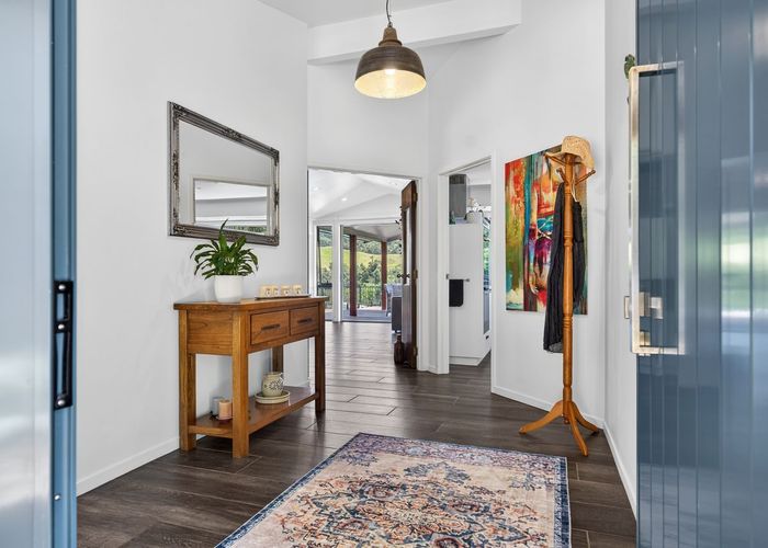  at 589 Ngunguru Road, Glenbervie, Whangarei, Northland