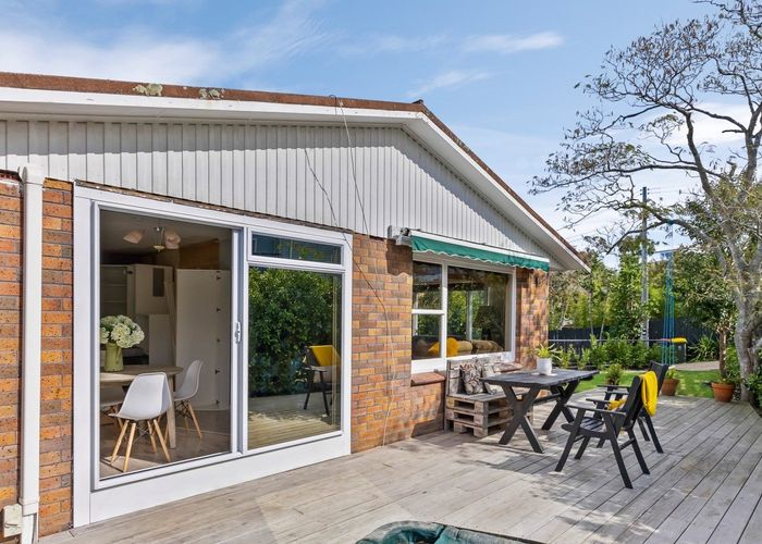  at 31A Cockle Bay Road, Cockle Bay, Auckland