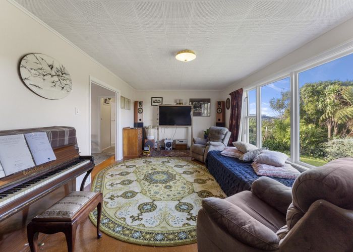  at 179 Park Road, Belmont, Lower Hutt