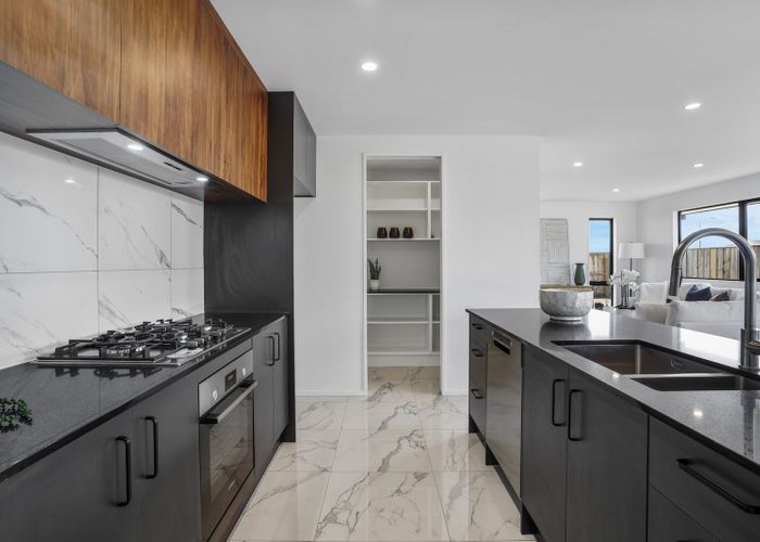  at 67 Lennon Drive, Rolleston, Rolleston