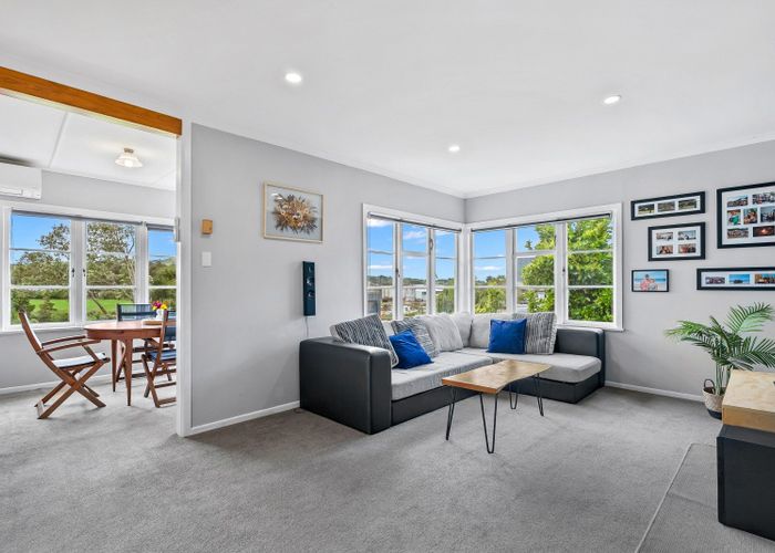  at 24 Mangakahia Road, Maungatapere, Whangarei, Northland