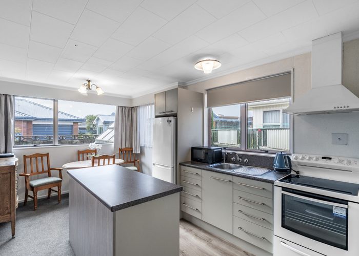  at 63B Sydney Street, Windsor, Invercargill, Southland