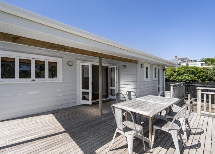  at 24 Paice Avenue, Mount Eden, Auckland City, Auckland