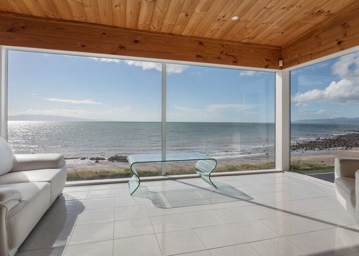  at 144 Thames Coast Road, Thames, Thames-Coromandel, Waikato
