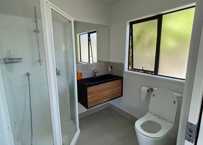  at 1425 Whangaparaoa Road, Army Bay, Whangaparaoa