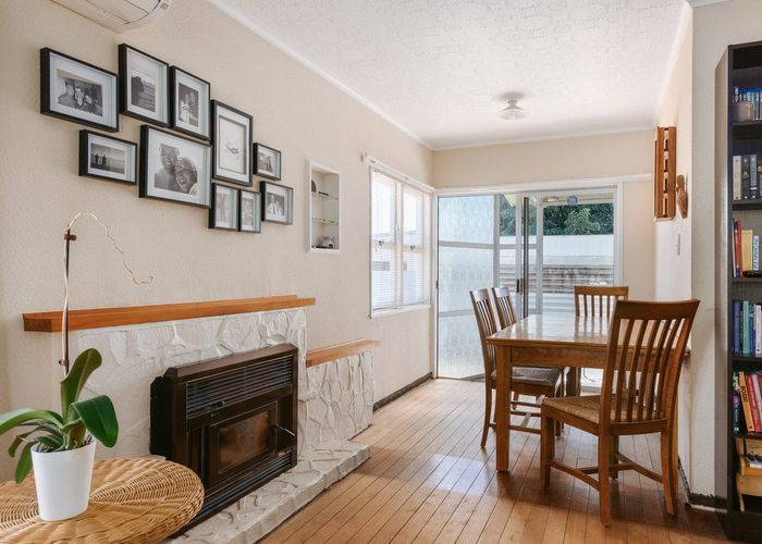  at 5 Tyrone Street, Greerton, Tauranga