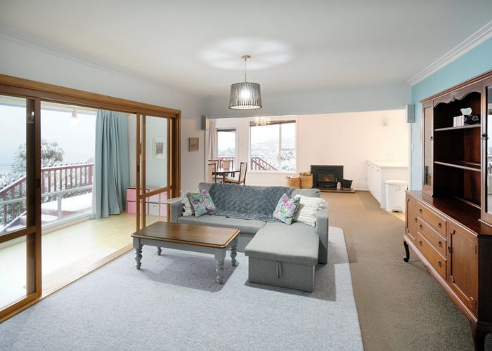  at 6 Madeley Road, Mount Pleasant, Christchurch City, Canterbury