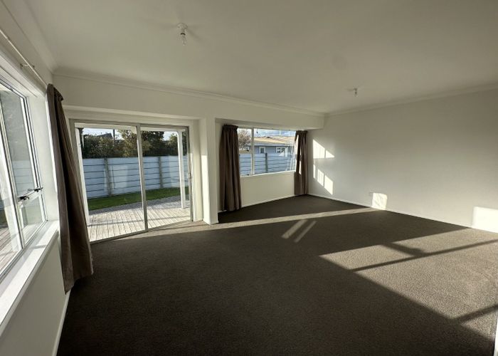  at 20 Aotaki Street, Otaki, Otaki