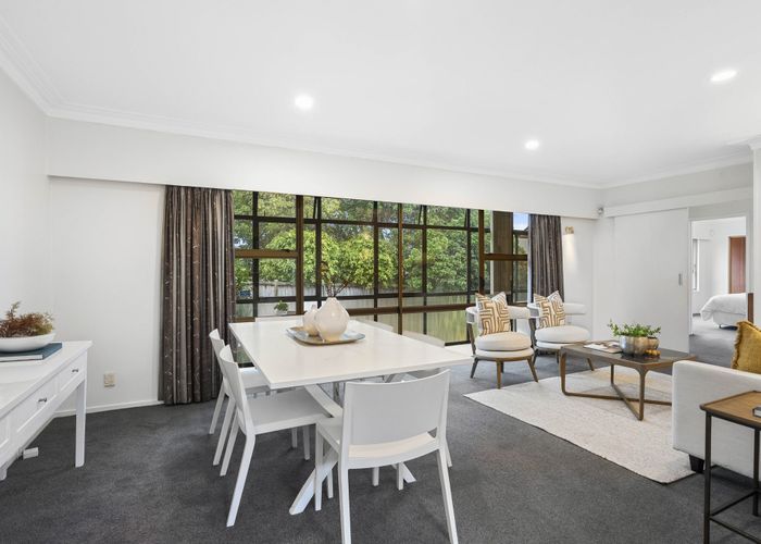  at 4/2 Risk Road, Remuera, Auckland City, Auckland