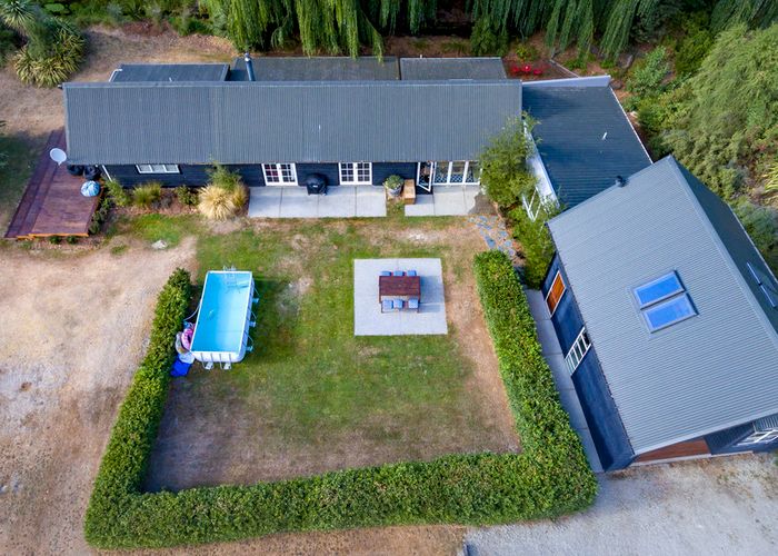  at 472 Speargrass Flat Road, Speargrass Flat, Queenstown