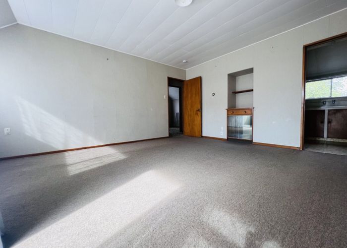  at 2/56 MacKenzie Street , Winton, Southland, Southland