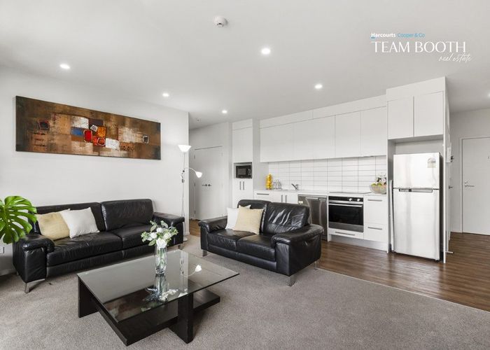  at 102/38C Fraser Avenue, Northcote, North Shore City, Auckland