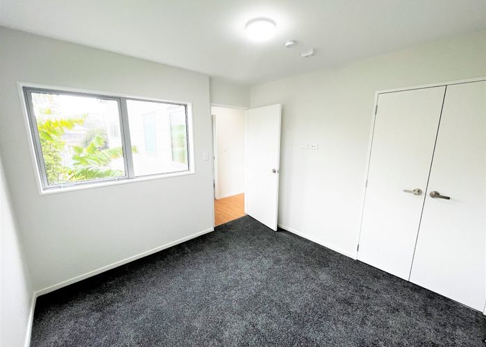 at 107/3 Beaumonts Way, Manurewa, Manukau City, Auckland