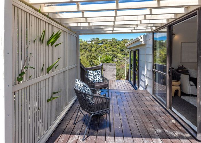  at 20 Makora Avenue, Oneroa, Waiheke Island