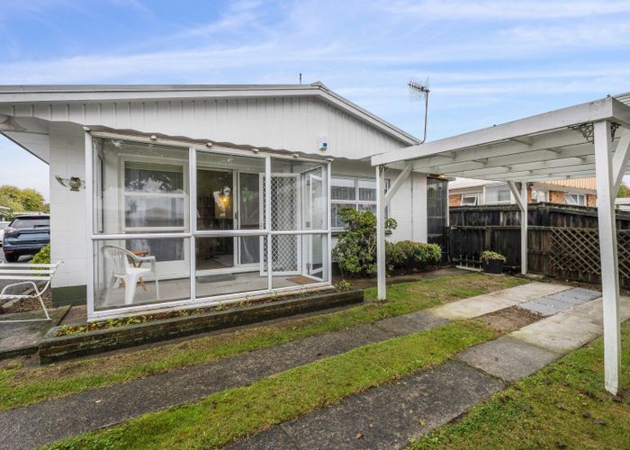  at 22A Carnot Street, Glenholme, Rotorua, Bay Of Plenty