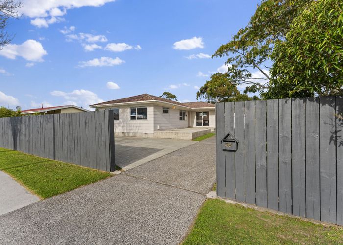  at 38 Inverell Avenue, Wiri, Auckland