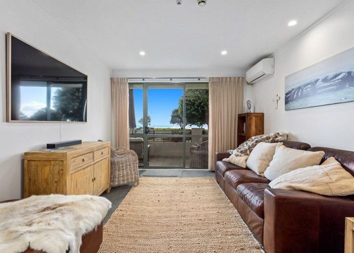  at 7/5 West End Road, Ohope, Whakatane, Bay Of Plenty