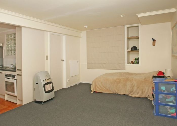  at 18B Moffitt St, Vogeltown, Wellington, Wellington