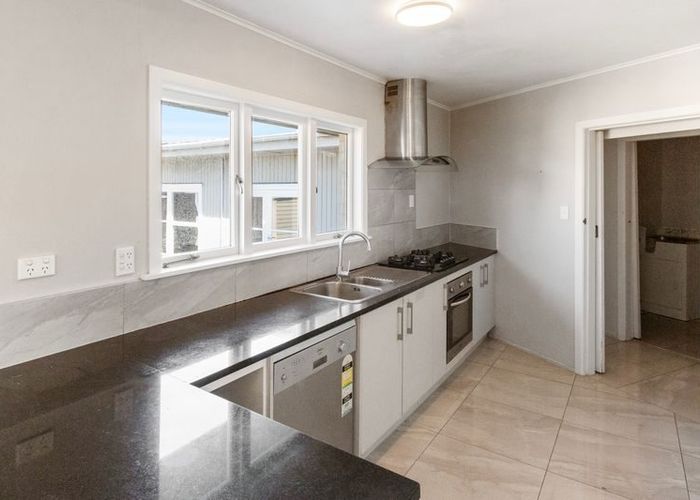  at 7 Victory Road, Papatoetoe, Manukau City, Auckland
