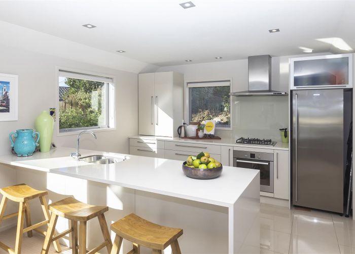  at 135 Major Hornbrook Road, Mount Pleasant, Christchurch