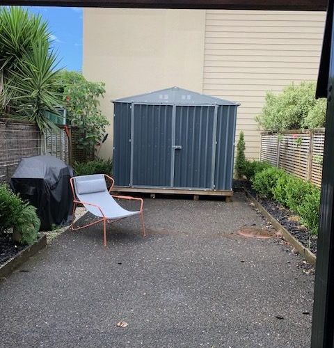  at 3/17 Harbour View Road, Te Atatu Peninsula, Auckland