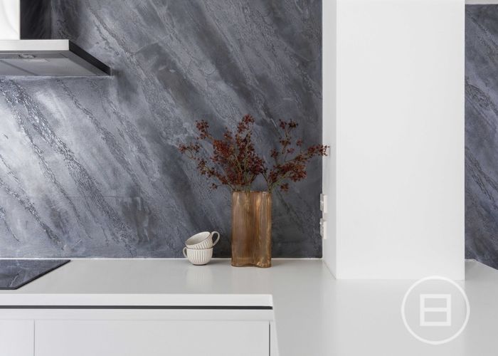  at 58B Andover Street, Merivale, Christchurch City, Canterbury