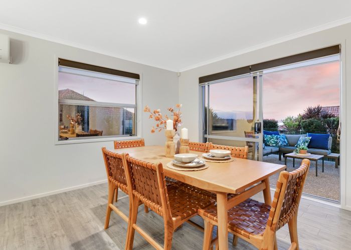  at 119 Alec Craig Way, Gulf Harbour, Whangaparaoa