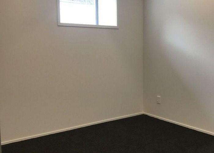  at 163 Thorndon Quay, Pipitea, Wellington, Wellington