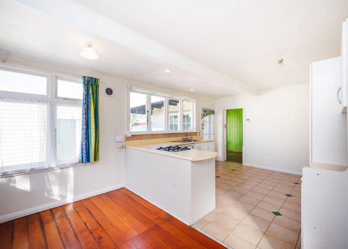  at 228 Tremaine Avenue, Westbrook, Palmerston North, Manawatu / Whanganui