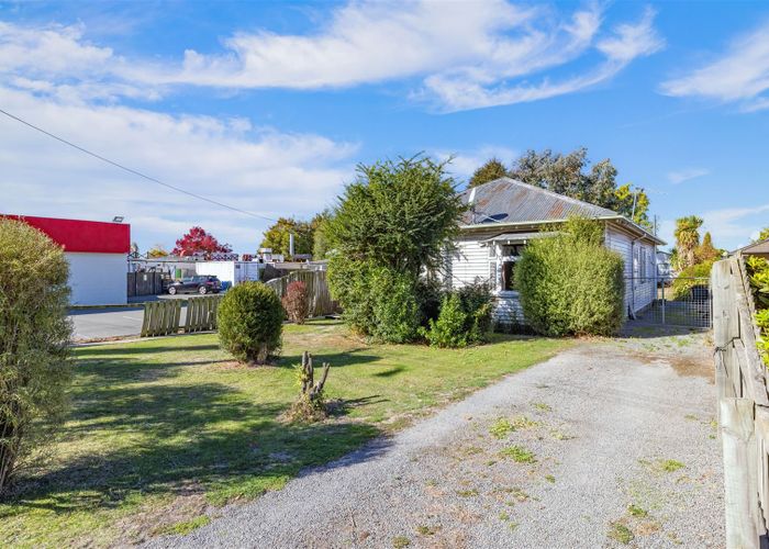  at 214 Racecourse Road, Sockburn, Christchurch