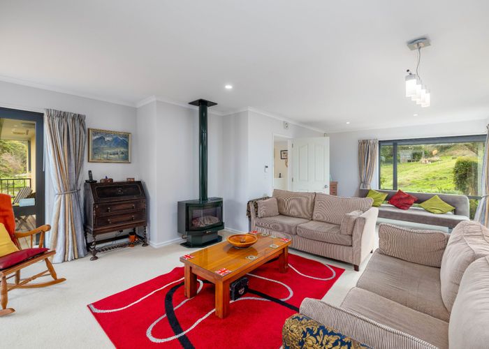  at 23 Korora Tahi Road, Lyttelton