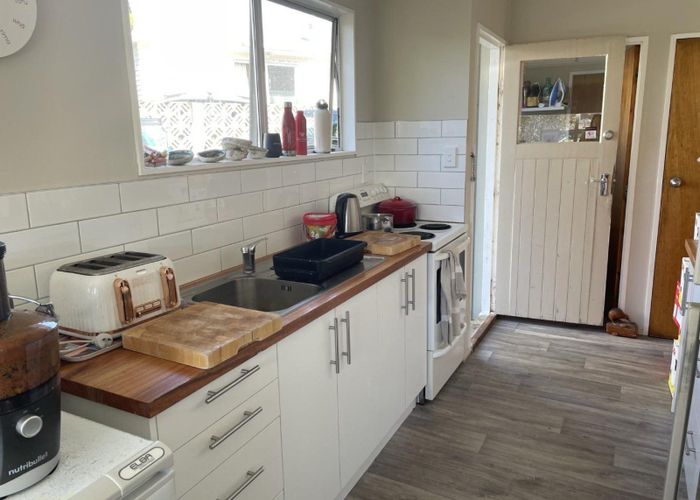  at 10 Glenn Street, Castlecliff, Whanganui, Manawatu / Whanganui