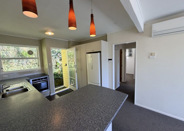  at 1/22 McColl Street, Vogeltown, Wellington, Wellington