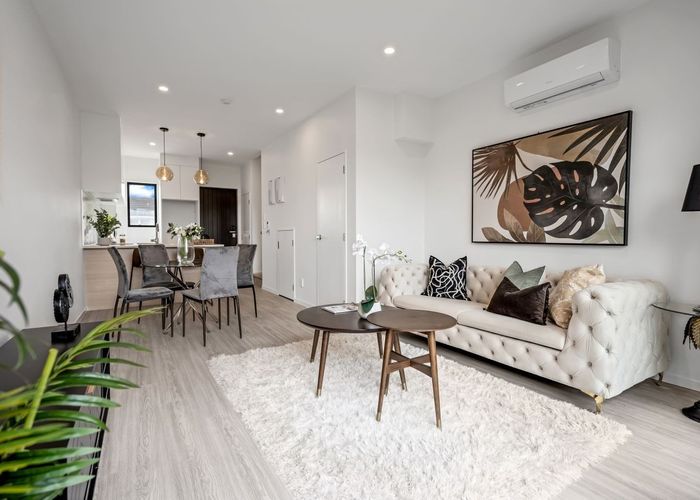 at 5/9 Peace Avenue, Mount Wellington, Auckland City, Auckland