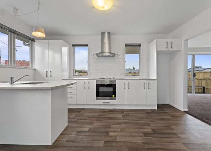  at 215A Killarney Road, Frankton, Hamilton
