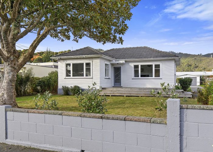  at 145 Stokes Valley Road, Stokes Valley, Lower Hutt, Wellington