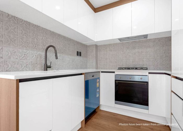  at 5/67 Huia Road, Papatoetoe, Manukau City, Auckland