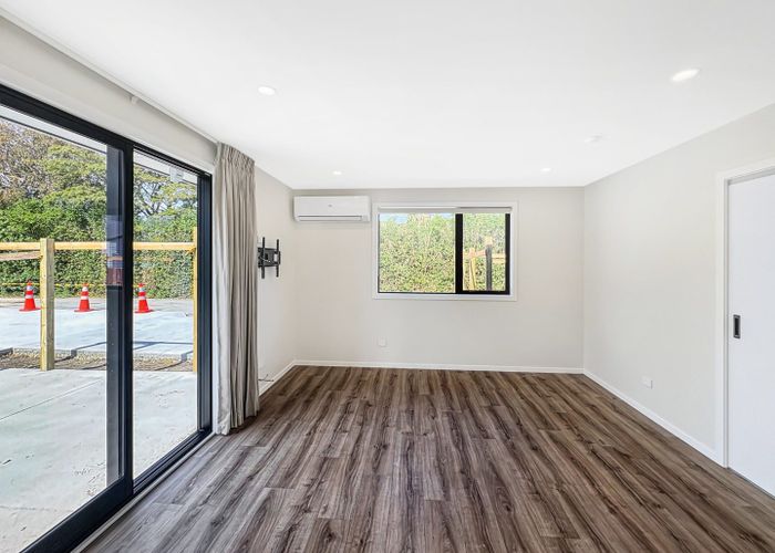  at 4B Gonville Avenue, Gonville, Whanganui, Manawatu / Whanganui