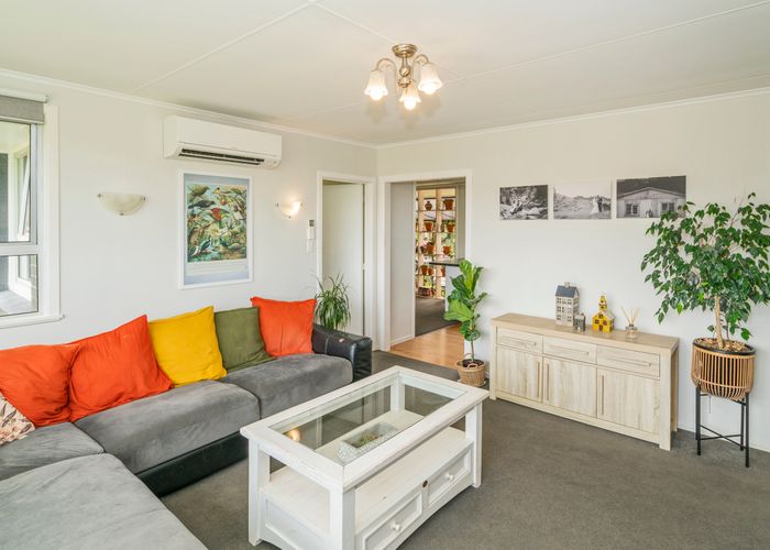  at 1 Featon Road, Waihi, Waihi