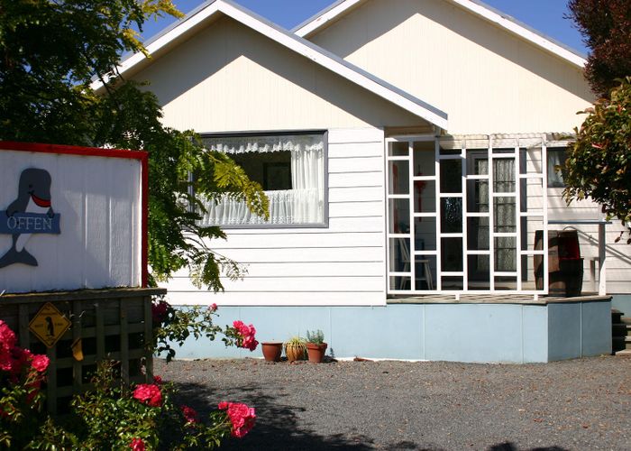  at 1366 Coast Road, Karitane, Waikouaiti