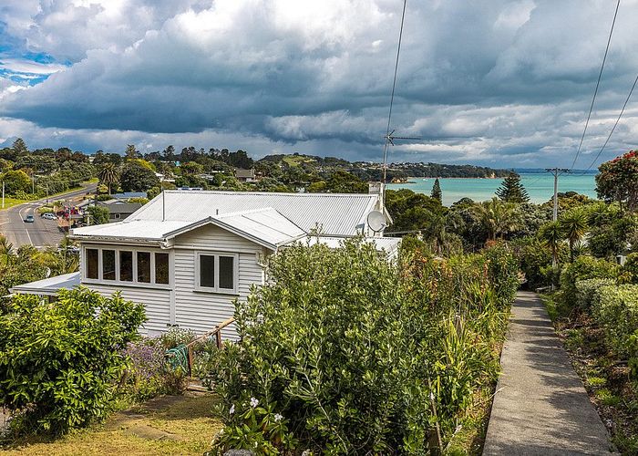  at 16 Marama Avenue, Surfdale, Waiheke Island
