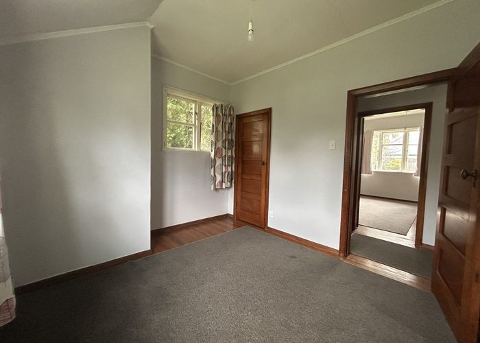  at 45 Otara Street, Ilam, Christchurch City, Canterbury