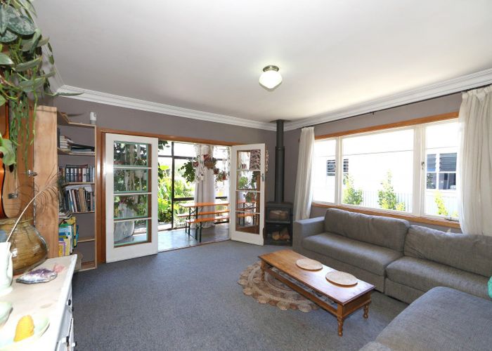  at 216B Kennedy Road, Onekawa, Napier