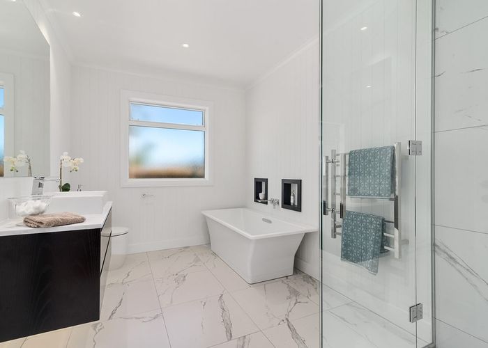  at 7a Gordon Street, Jervoistown, Napier, Hawke's Bay