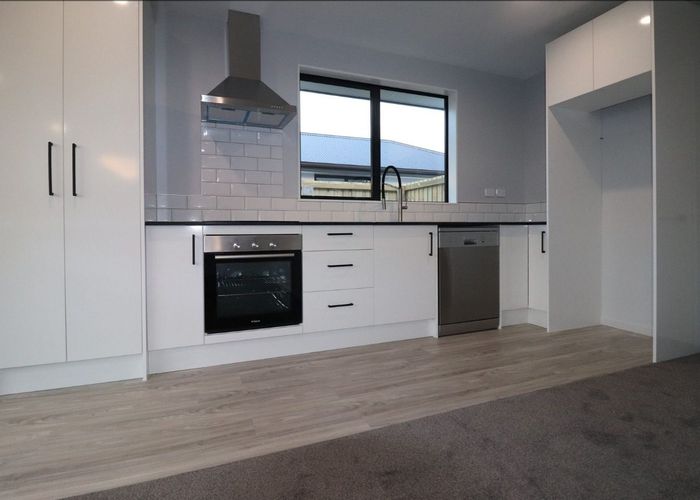  at 4/30a Northcote Road, Northcote, Christchurch City, Canterbury