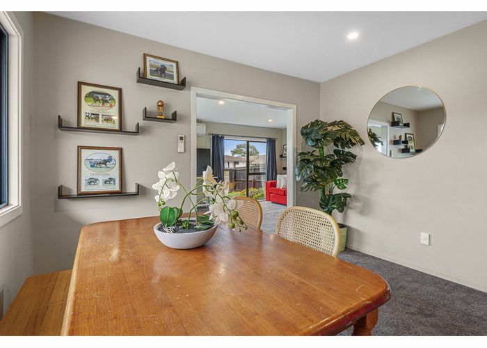  at 135 Queenspark Drive, Parklands, Christchurch